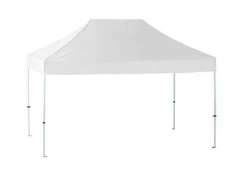 Hire 3m x 4.5m Pop up Marquee, hire Marquee, near Ingleburn